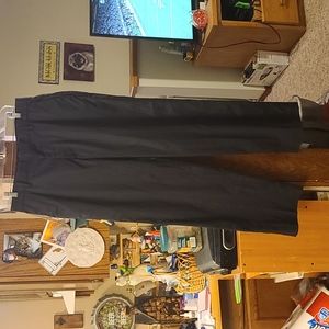 Dockers mens dress pants